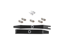 Load image into Gallery viewer, Diode Dynamics Stage 2 Interior LED Conversion Kit - Kia Soul 2014-2019