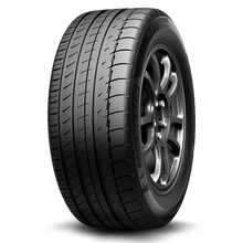 Load image into Gallery viewer, Michelin Latitude Sport 255/55R18 109Y XL