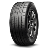 Michelin Latitude Sport 235/55R17 99V