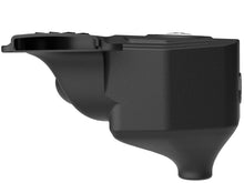 Load image into Gallery viewer, aFe Takeda Momentum Cold Air Intake System w/Pro DRY S Filter - Mazda CX-50 2.5T 2023-2025