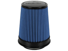 Load image into Gallery viewer, afe Momentum Intake Replacement Air Filter 5 IN F x 7 IN B x 5 IN T x 8 IN H