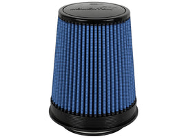 afe Momentum Intake Replacement Air Filter 5 IN F x 7 IN B x 5 IN T x 8 IN H