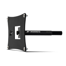 Load image into Gallery viewer, Mishimoto License Plate Relocation Kit - Tesla Model Y 2020+