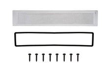 Load image into Gallery viewer, Diode Dynamics Clear Flood Version 3 Outer Lens for Stage Series Light Bars - Universal Fitment