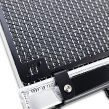 Load image into Gallery viewer, Mishimoto Performance Auxiliary Radiator - BMW M2 2019-2021 / M3 &amp; M4 (F8x) 2015-2020