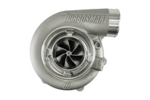 Load image into Gallery viewer, Turbosmart Water Cooled 7170 V-Band Inlet/Outlet A/R 0.96 External Wastegate Turbocharger