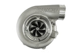 Turbosmart Water Cooled 7170 V-Band Inlet/Outlet A/R 0.96 External Wastegate Turbocharger
