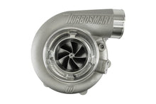 Load image into Gallery viewer, Turbosmart Oil Cooled 6870 V-Band Inlet/Outlet A/R 0.96 External Wastegate TS-1 Turbocharger