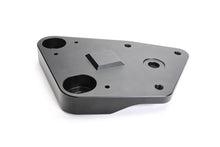 Load image into Gallery viewer, Perrin Front Control Arm Braces - Subaru WRX 2022-2025 / Impreza 2017-2025 (+Multiple Fitments)