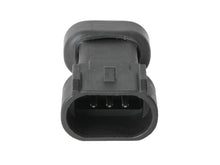 Load image into Gallery viewer, aFe CONTROL Electronic Shock Delete Module &amp; Ride Height Simulators - Cadillac CTS V 2009-2015 / Corvette 2005-2013