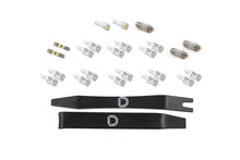 Load image into Gallery viewer, Diode Dynamics Stage 1 Interior LED Conversion Kit - Toyota 4Runner 2003-2009