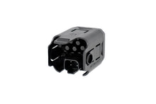 Load image into Gallery viewer, Diode Dynamics C1R HitchMount LED Pod 4-Pin Reverse Kit