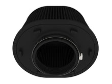 Load image into Gallery viewer, afe Magnum FORCE Intake Replacement Air Filter 5-1/2IN F x (12-1/4x9-3/4)IN B x (11-1/4x8-3/4)IN Tx8IN H