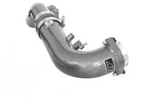 Load image into Gallery viewer, AEM 20-21 Toyota Supra L6-3.0L F/I Turbo Intercooler Charge Pipe Kit