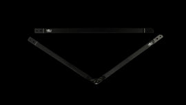 BMW M2 | M3 | M4 (G80/G82/G87) Carbon Fiber Strut Braces