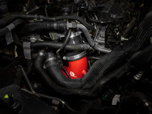 Load image into Gallery viewer, aFe BladeRunner 2.25" &amp; 3" Red Hot &amp; Cold Charge Pipe Kit - Jeep Grand Wagoneer 2022-2025 / RAM 1500 RHO 3.0T 2025-2027