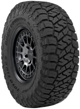 Load image into Gallery viewer, Toyo Open Country R/T Trail Tire - 38X13.50R24LT 127Q F/12 (TL)