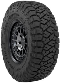 Toyp Open Country R/T Trail - 305/50R20 120Q XL