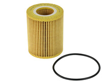 Load image into Gallery viewer, afe PROGUARD Oil Filter - Ford F150 2018-2021 / Land Rover Discovery 2017-2020 / Ranger Rover Sport 2016-2021