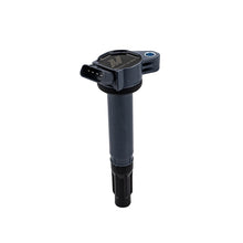 Load image into Gallery viewer, Mishimoto Single Ignition Coil - Lexus / Toyota V6 Models