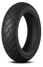 Load image into Gallery viewer, Kenda K761 Dual Sport Front/Rear Tires - 120/90-10 4PR 57J TL