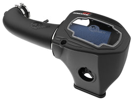 aFe Momentum GT Cold Air Intake System w/ Pro 5R Filter - Dodge Challenger V8 5.7L 2011-2023