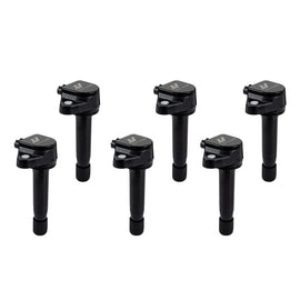 Mishimoto Ignition Coil Set - Acura / Honda Models