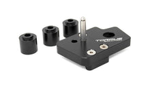 Load image into Gallery viewer, Torque Solution Short Shift Plate: Mazda 3 2014-2018