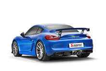 Load image into Gallery viewer, User 2