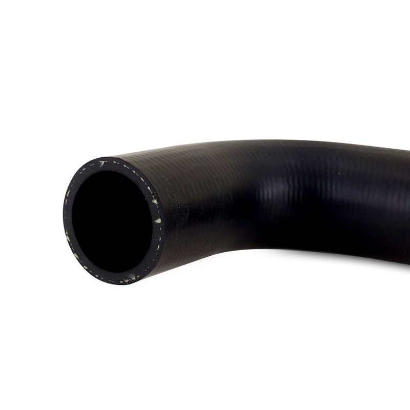 Mishimoto Replacement Radiator Hose Kit - Subaru WRX/STi 2002-2007