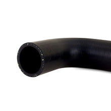 Load image into Gallery viewer, Mishimoto Replacement Radiator Hose Kit - Subaru WRX/STi 2002-2007