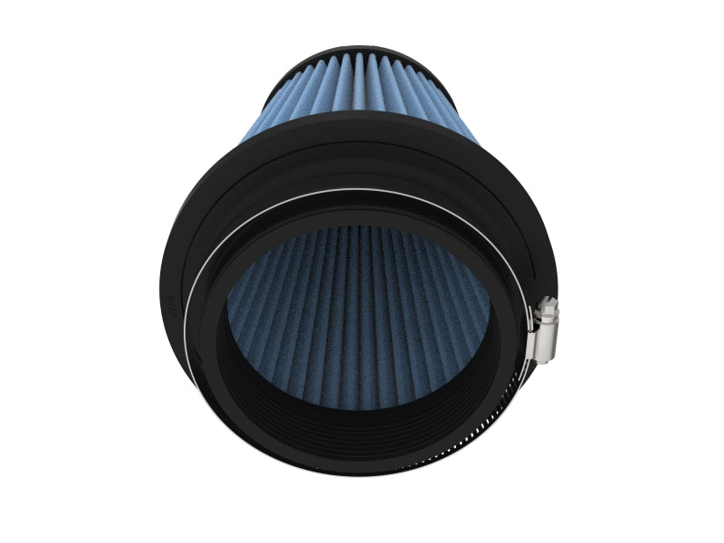 aFe POWER Clamp-On D2 Dura-Dry 4.5"F x 7"B x 4.75"T x 7"H Air Filter - Universal