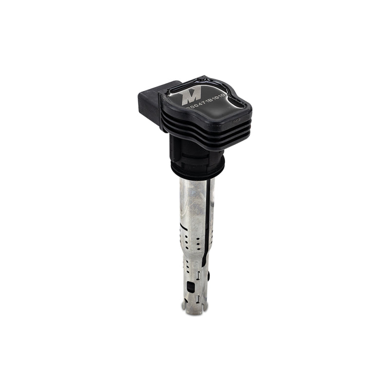 Mishimoto Ignition Coil Set - Audi / VW 2.0L Models