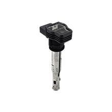 Load image into Gallery viewer, Mishimoto Ignition Coil Set - Audi / VW 2.0L Models