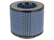 Load image into Gallery viewer, afe Magnum FORCE Intake Rplcmnt Air Filter (5-1/2 IN F x 9 IN B x 9 IN T x 7 IN H w/ Expanded Metal)