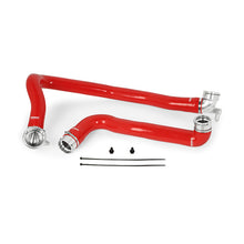 Load image into Gallery viewer, Mishimoto 11-16 Ford 6.7L Powerstroke Red Silicone Hose Kit