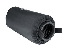 Load image into Gallery viewer, afe Filter GUARD Polyester Pre-Filter - Polaris RZR XP 1000 ES / RZR XP Turbo EPS 2016-2019