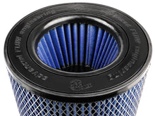 Load image into Gallery viewer, afe Magnum FORCE Intake Rplcmnt Air Filter (5-1/2 IN F x 9 IN B x 9 IN T x 7 IN H w/ Expanded Metal)