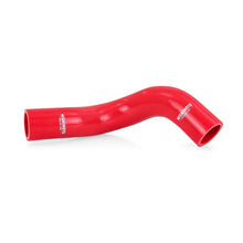 Load image into Gallery viewer, Mishimoto 2016+ Infiniti Q50/Q60 3.0T Silicone Coolant Hose Kit - Red