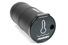 Load image into Gallery viewer, Perrin Black Coolant Overflow Tank - Subaru BRZ 2013-2025 / WRX 2002-2025 / STi 2004-2021 (+Multiple Fitments)