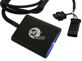 aFe Scorcher Module - Ford F-150 EcoBoost V6 3.5TT 2011-2013