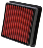 AEM DryFlow Air Filter - Multiple Subaru Fitments