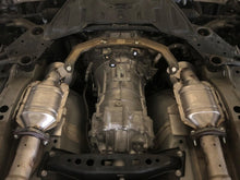 Load image into Gallery viewer, aFe POWER Direct Fit Catalytic Converter Replacement Passenger Side - Infiniti G35/G35 2007-2013 / Nissan 350/370Z 2007-2020 3.5/3.7L (+Multiple Fitments)