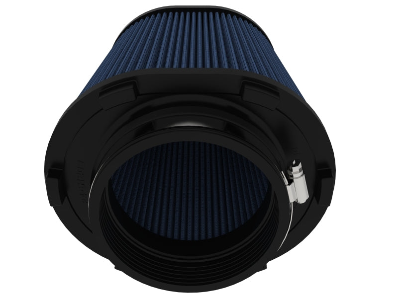afe Magnum FORCE Intake Replacement Air Filter - Jeep Wrangler 2.0T / 3.6L 2018-2025