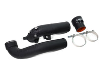 Load image into Gallery viewer, ARM Motorsports B58 Charge Pipe - Various BMW B58 Models 2016-2025