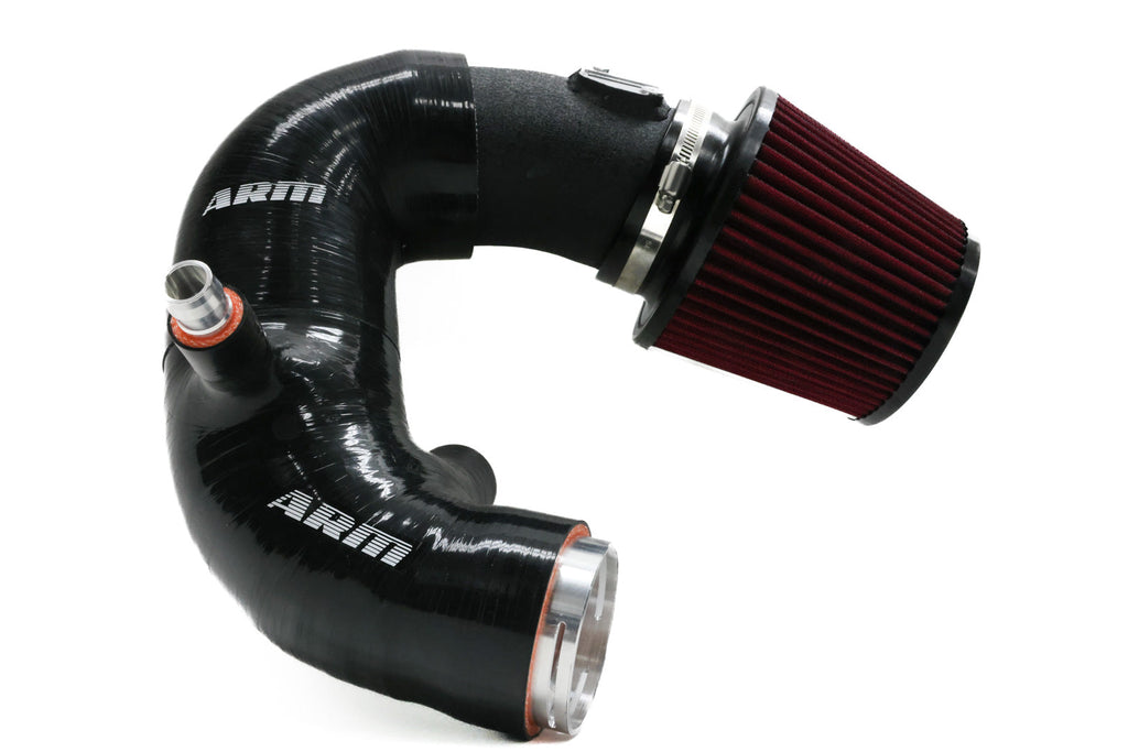 ARM Motorsports B58 Turbo Inlet - Various BMW / Toyota B58 Models 2016-2021