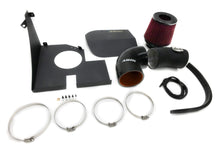 Load image into Gallery viewer, ARM Motorsports B58 3.75" Cold Air Intake - Various BMW / Toyota B58 Models 2016-2021