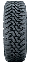 Load image into Gallery viewer, Toyo Open Country M/T Tire - 35X1150R20 124Q E/10