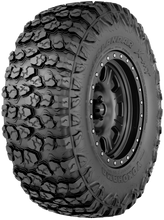 Load image into Gallery viewer, Yokohama Geolandar X-MT Tire - 35X12.50R18 123Q