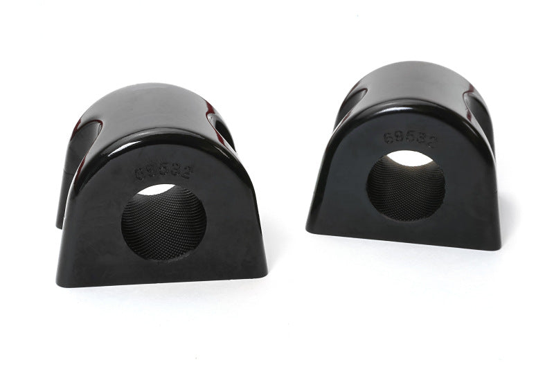 PERRIN 22mm Front Swaybar - Subaru BRZ / Scion FR-S / Toyota 86 & GR86 2013+